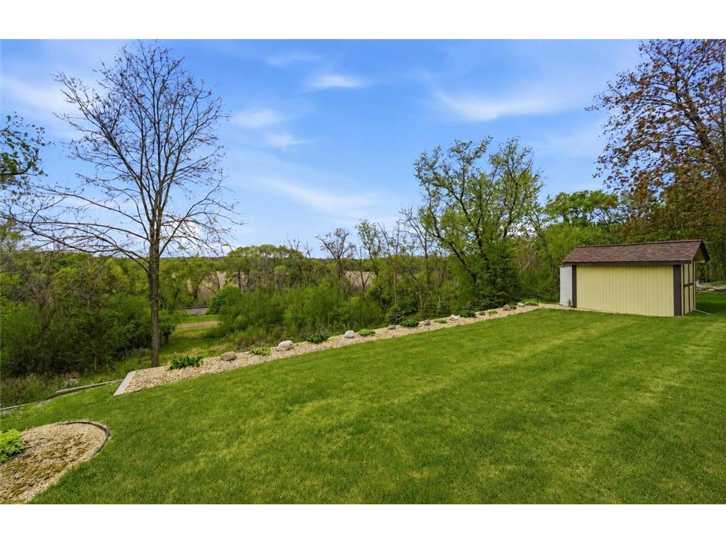 1471 Summit Avenue Saint Paul Park MN 55071 7069555 image5