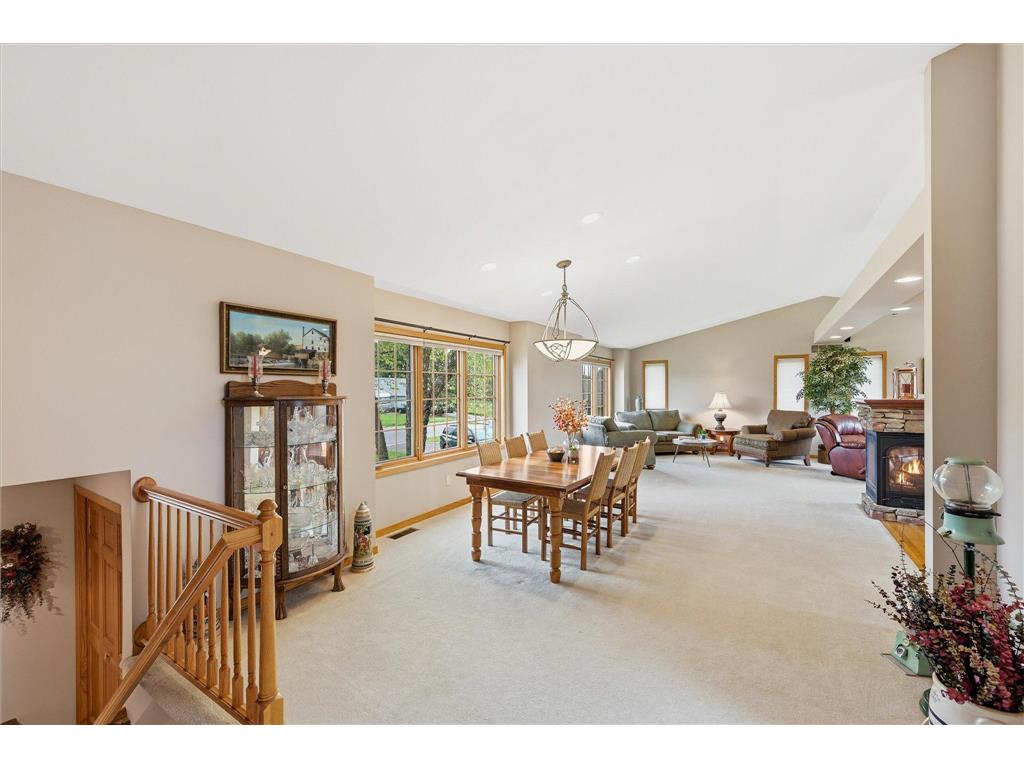 1471 Summit Avenue Saint Paul Park MN 55071 7069555 image6
