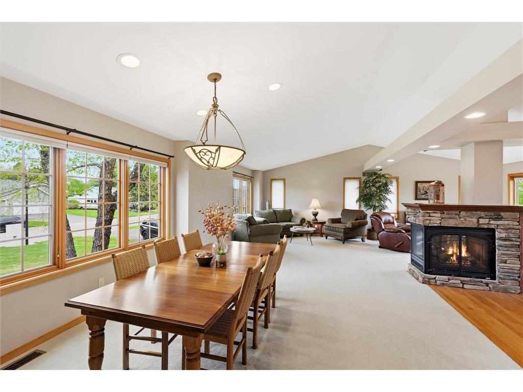 1471 Summit Avenue Saint Paul Park MN 55071 7069555 image7