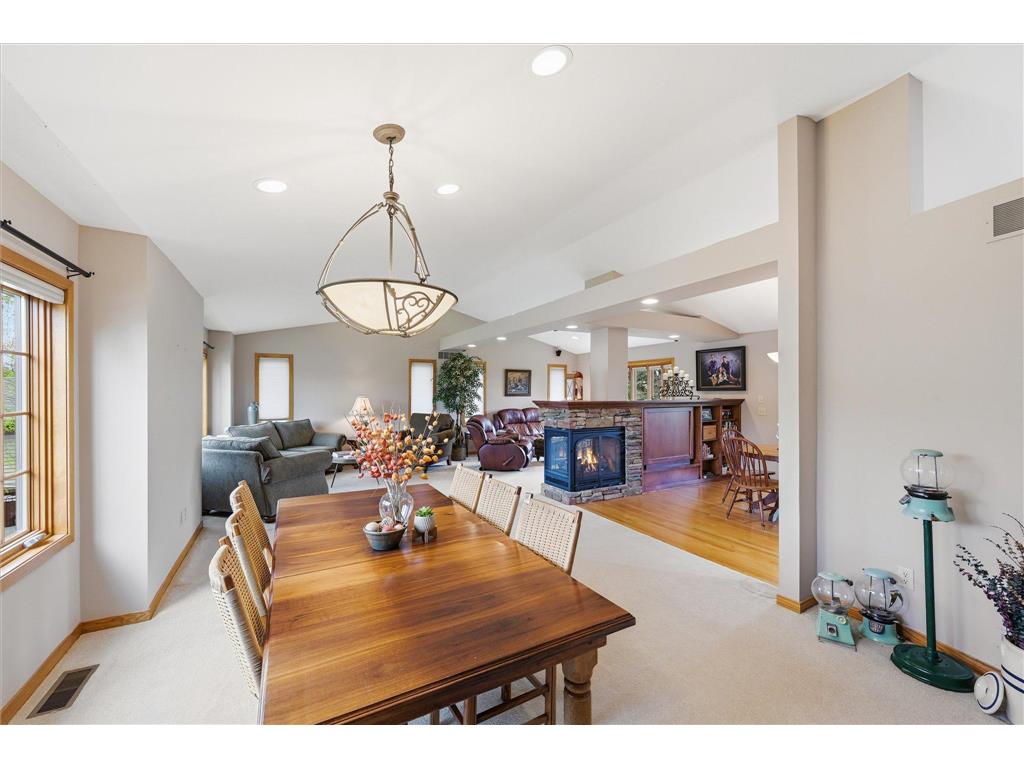 1471 Summit Avenue Saint Paul Park MN 55071 7069555 image8