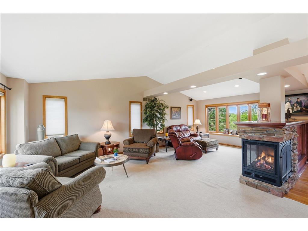 1471 Summit Avenue Saint Paul Park MN 55071 7069555 image9