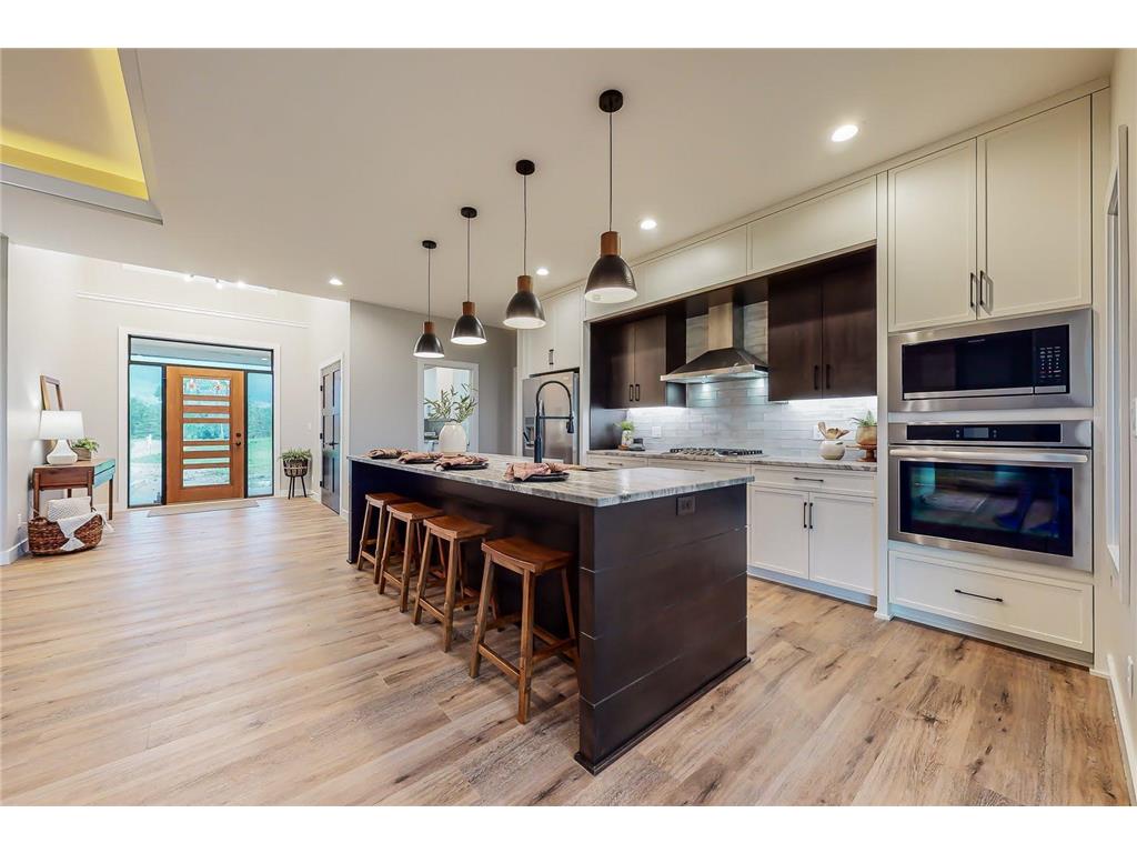 1471 Trophy Lake Road SW New Haven Twp MN 55963 6375571 image1