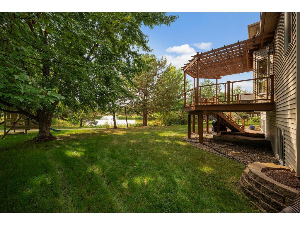 1471 Wintergreen Court Victoria MN 55386 6519937 image1