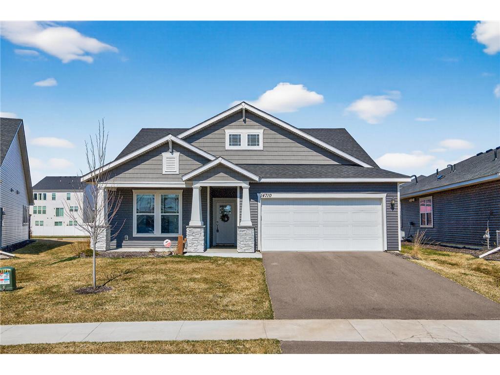 14710 105th Circle N Maple Grove MN 55369 7052679 image1