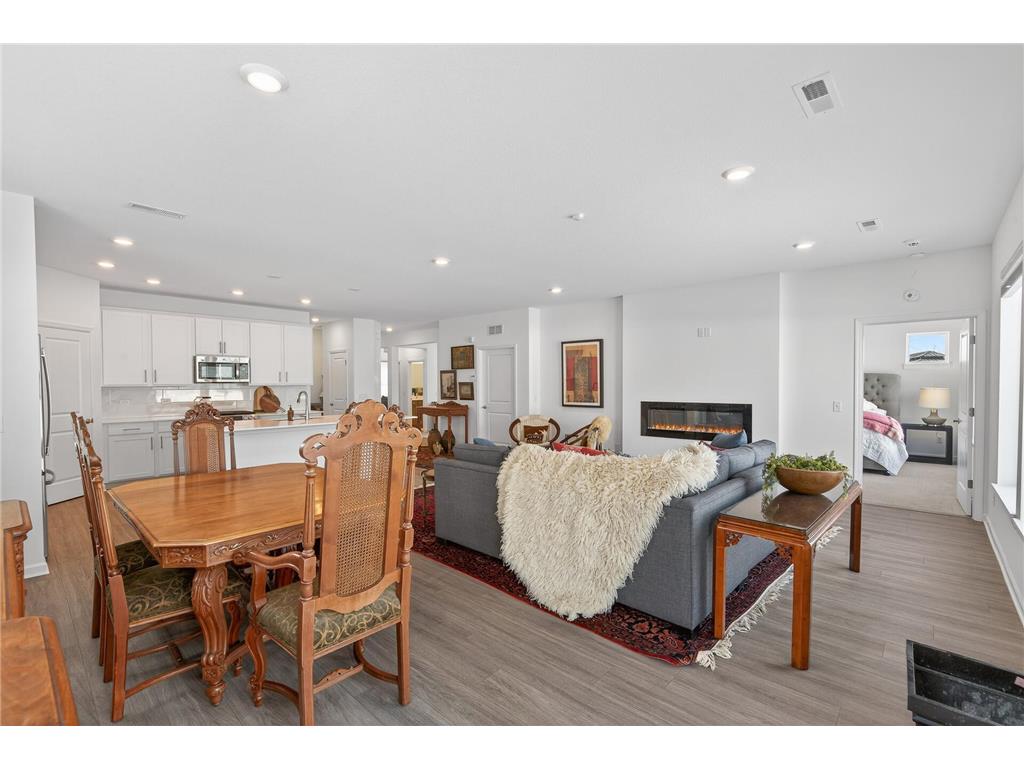 14710 105th Circle N Maple Grove MN 55369 7052679 image10