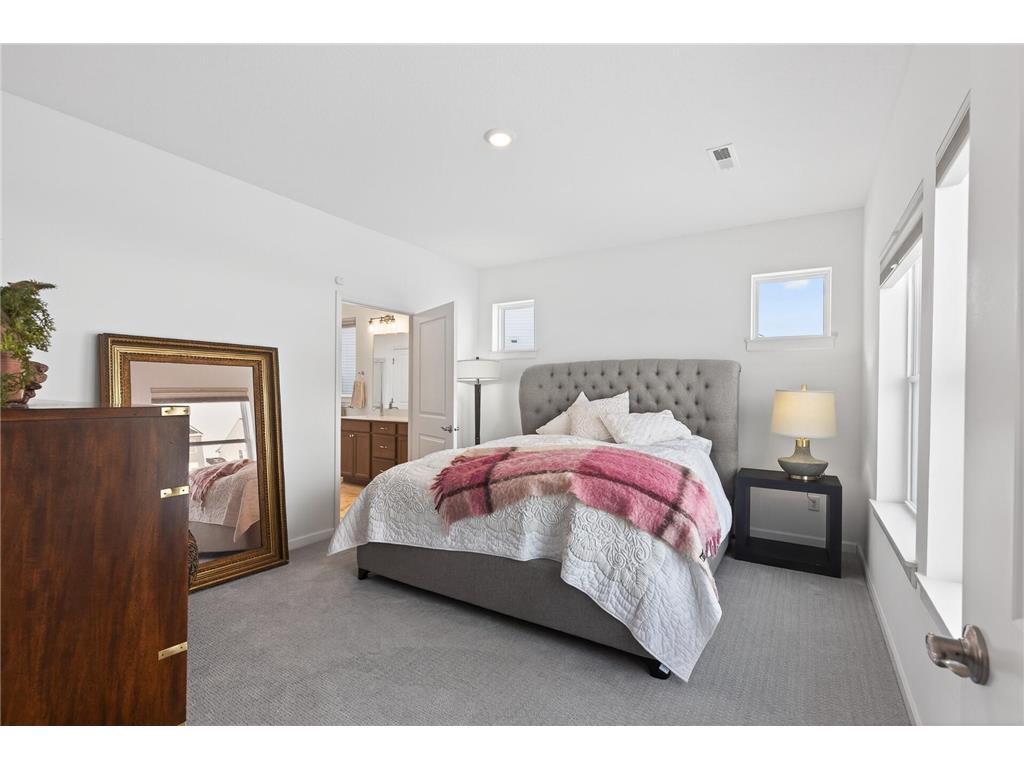 14710 105th Circle N Maple Grove MN 55369 7052679 image12