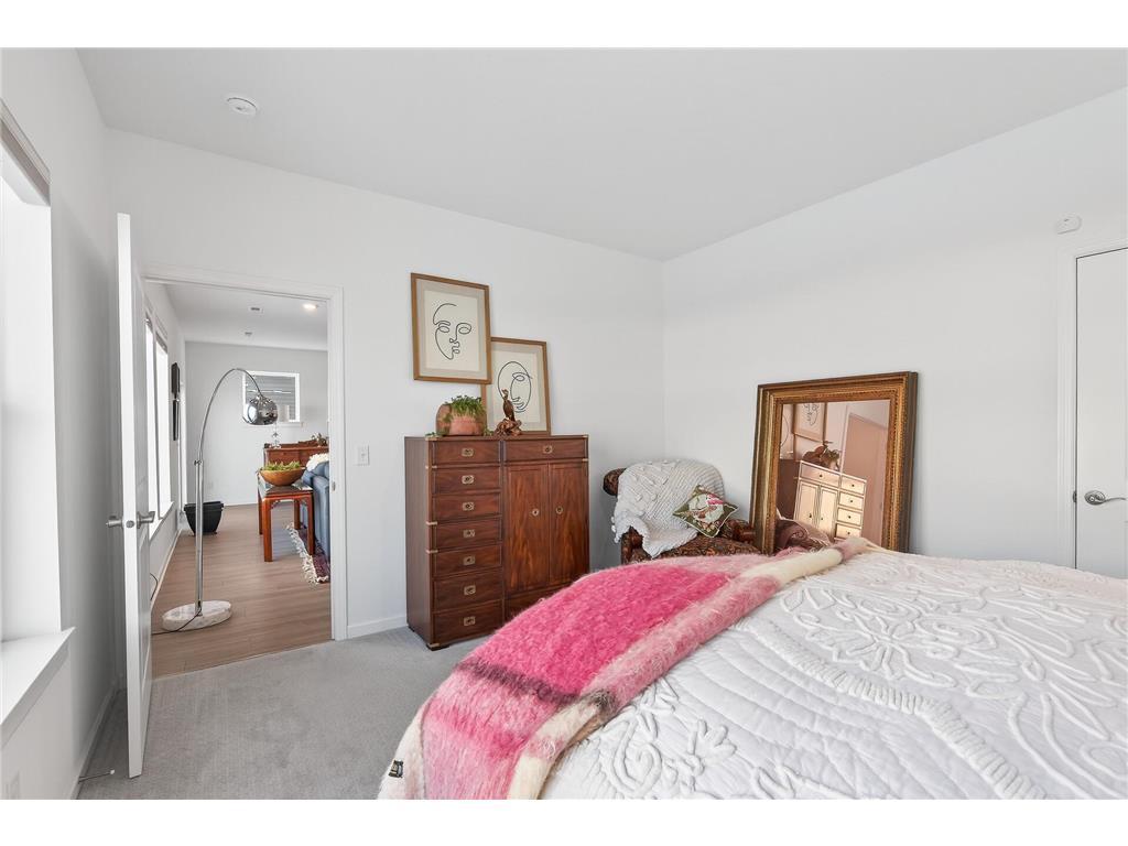 14710 105th Circle N Maple Grove MN 55369 7052679 image13