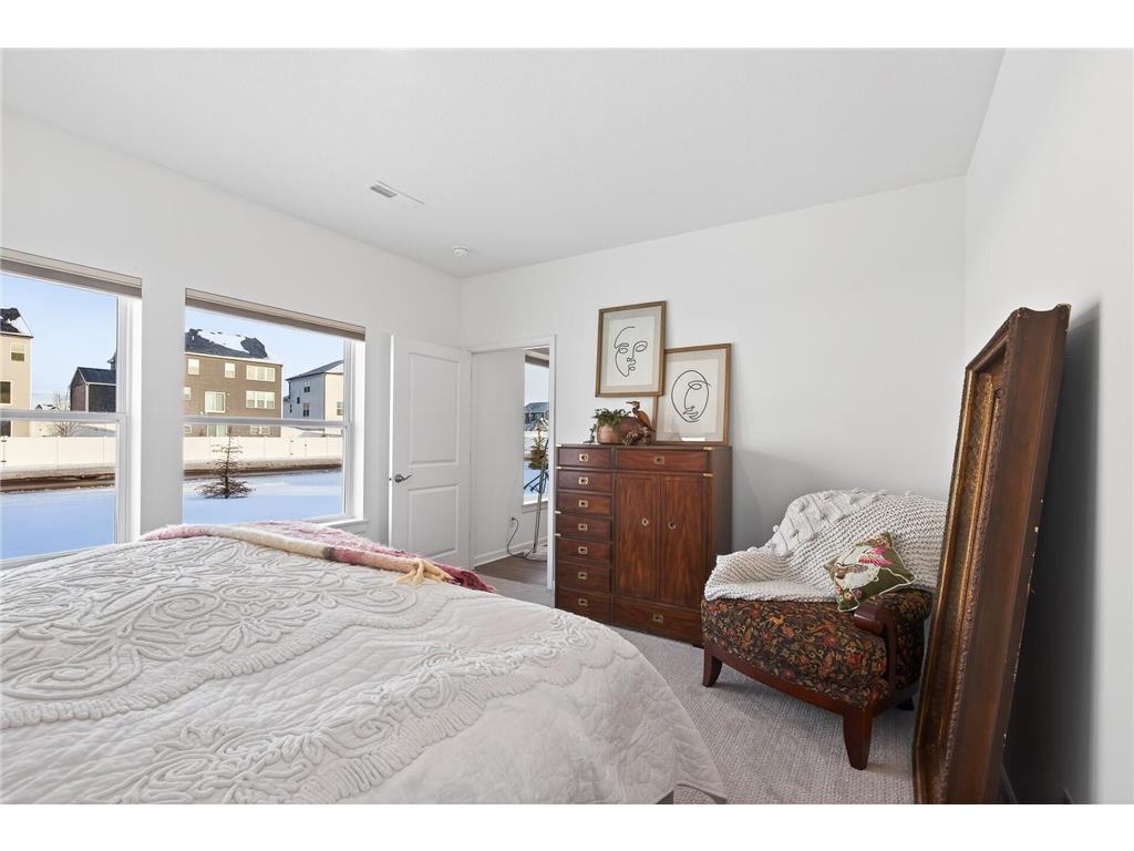 14710 105th Circle N Maple Grove MN 55369 7052679 image14