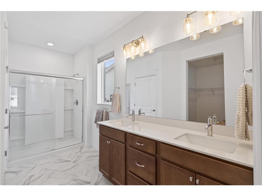 14710 105th Circle N Maple Grove MN 55369 7052679 image16