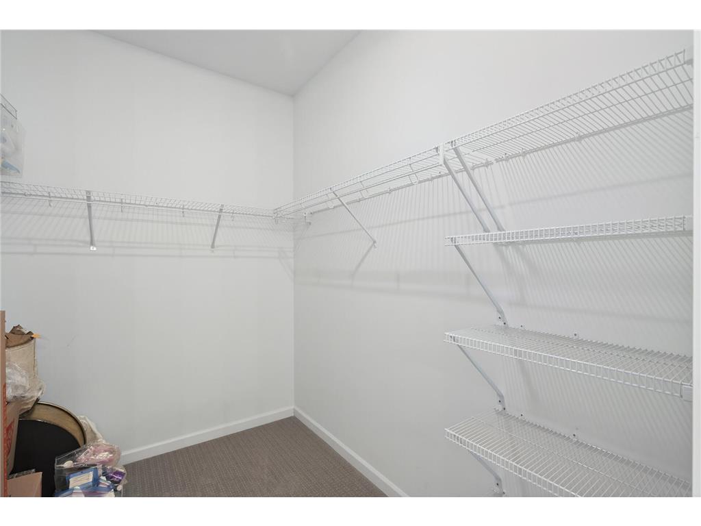 14710 105th Circle N Maple Grove MN 55369 7052679 image17