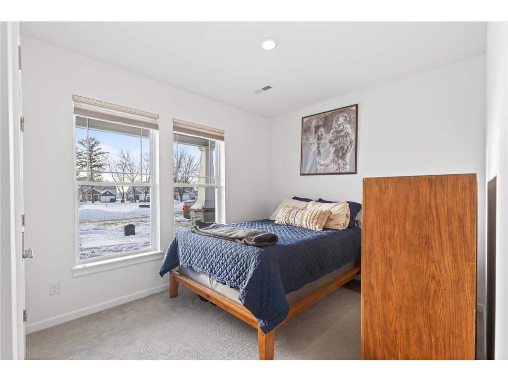 14710 105th Circle N Maple Grove MN 55369 7052679 image18