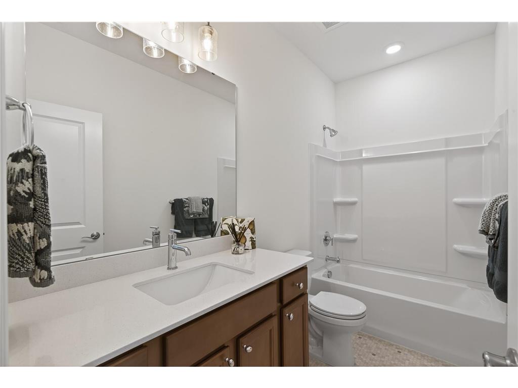 14710 105th Circle N Maple Grove MN 55369 7052679 image19