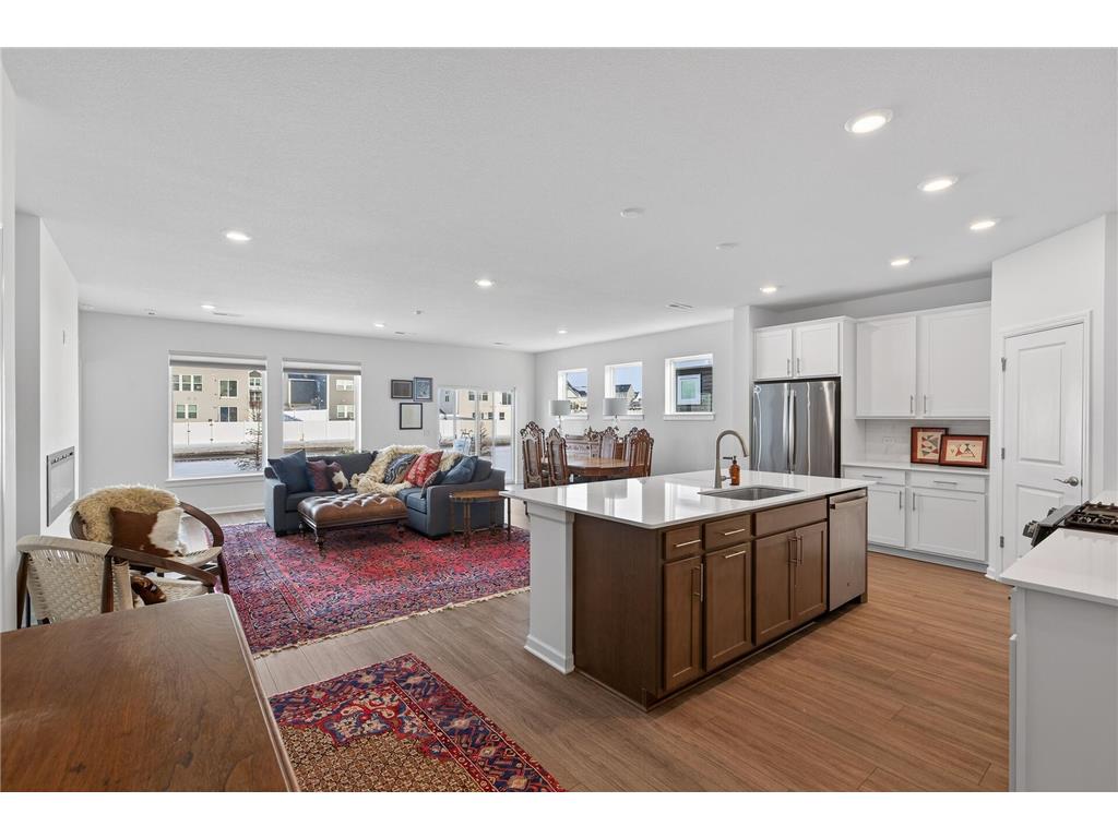 14710 105th Circle N Maple Grove MN 55369 7052679 image2