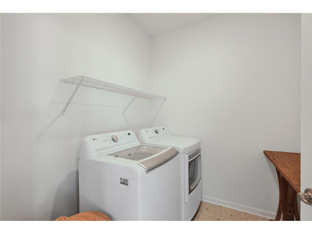 14710 105th Circle N Maple Grove MN 55369 7052679 image20
