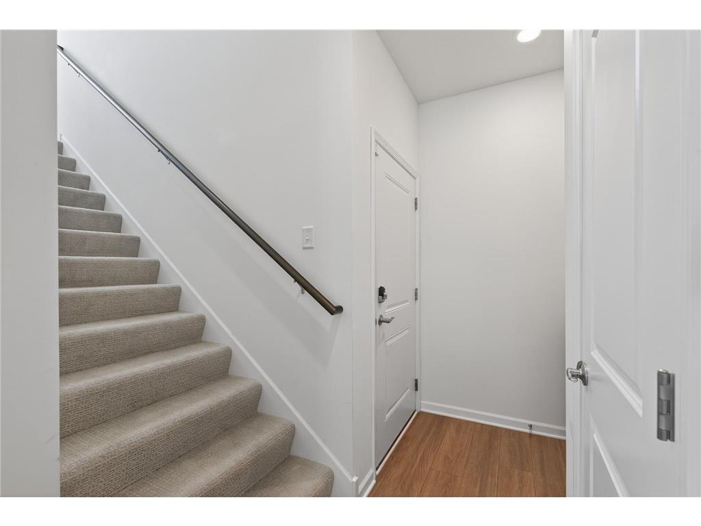 14710 105th Circle N Maple Grove MN 55369 7052679 image21