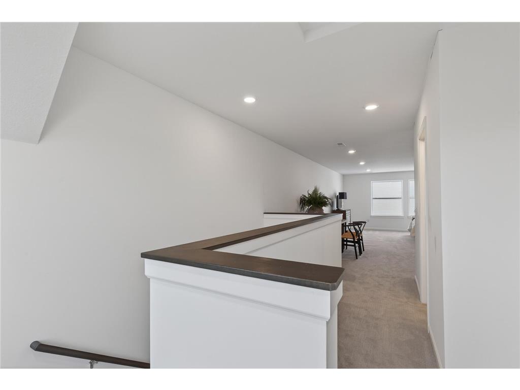 14710 105th Circle N Maple Grove MN 55369 7052679 image22