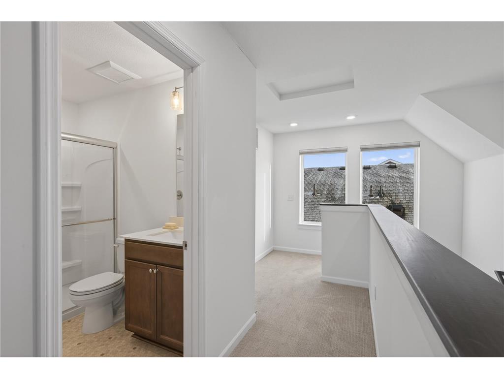 14710 105th Circle N Maple Grove MN 55369 7052679 image23