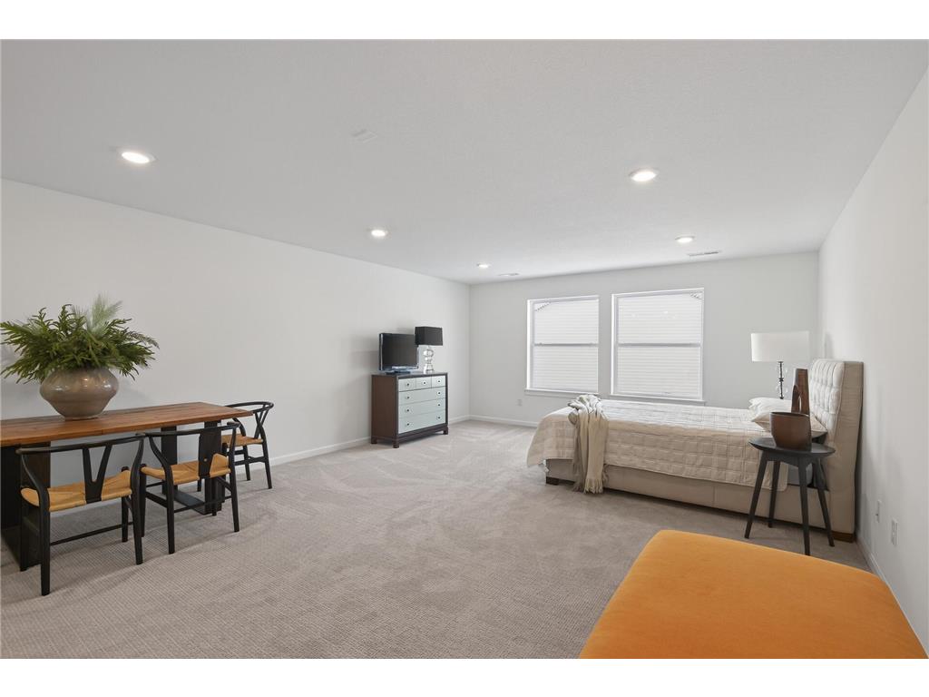 14710 105th Circle N Maple Grove MN 55369 7052679 image25