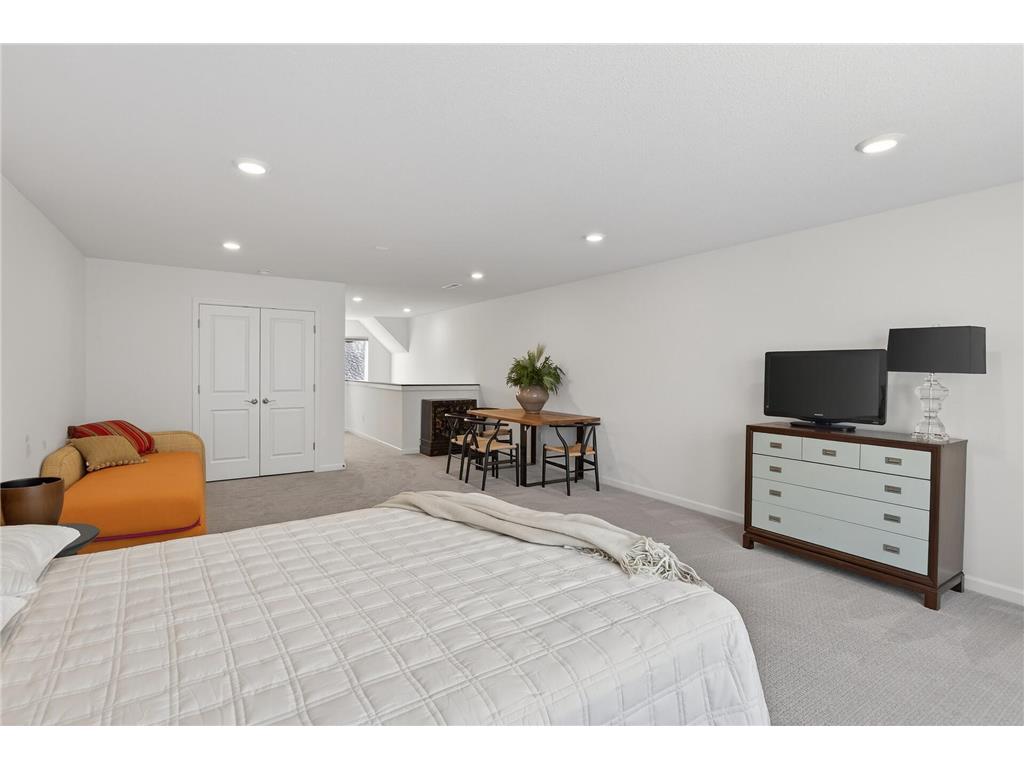 14710 105th Circle N Maple Grove MN 55369 7052679 image26