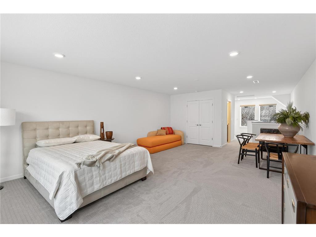 14710 105th Circle N Maple Grove MN 55369 7052679 image27