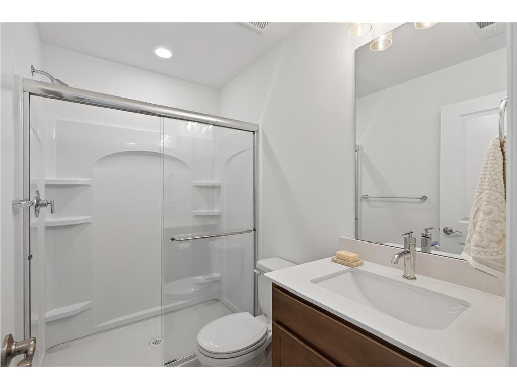 14710 105th Circle N Maple Grove MN 55369 7052679 image28