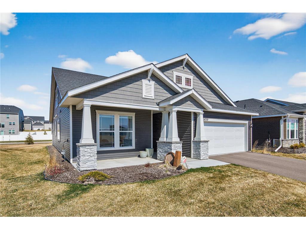 14710 105th Circle N Maple Grove MN 55369 7052679 image29