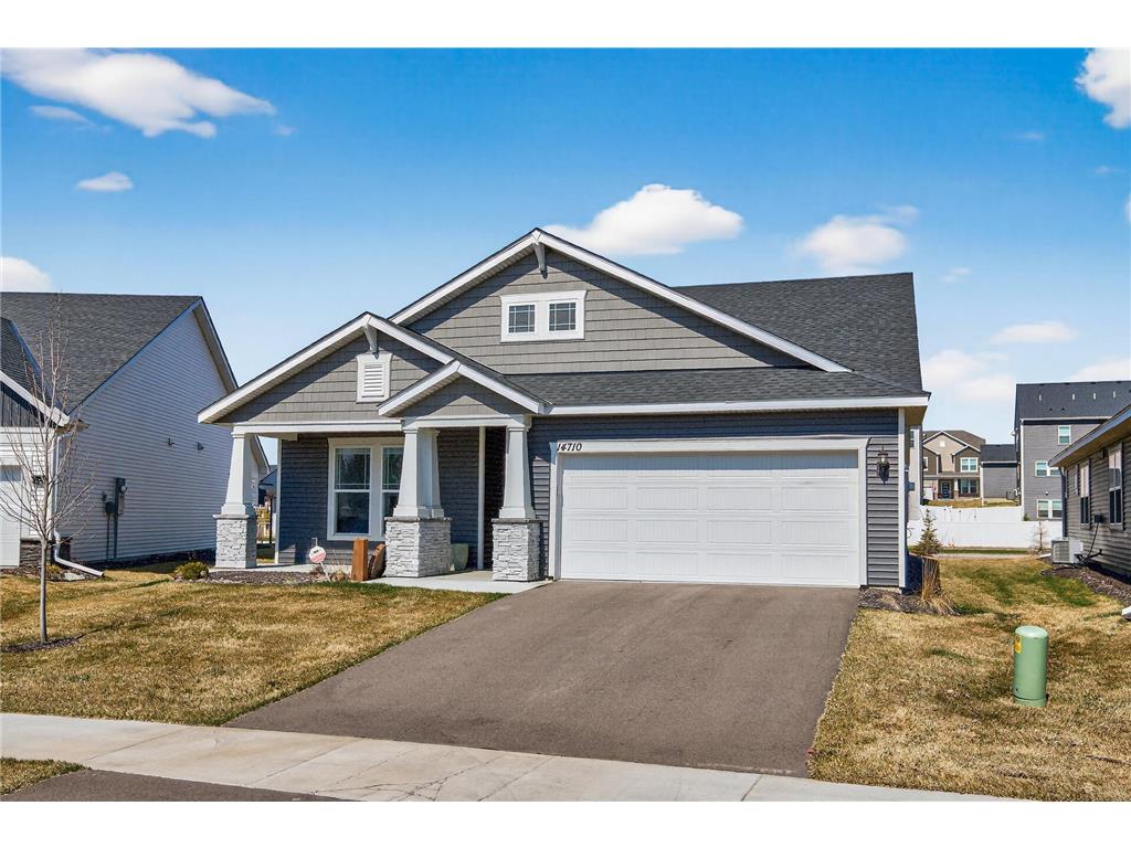 14710 105th Circle N Maple Grove MN 55369 7052679 image30