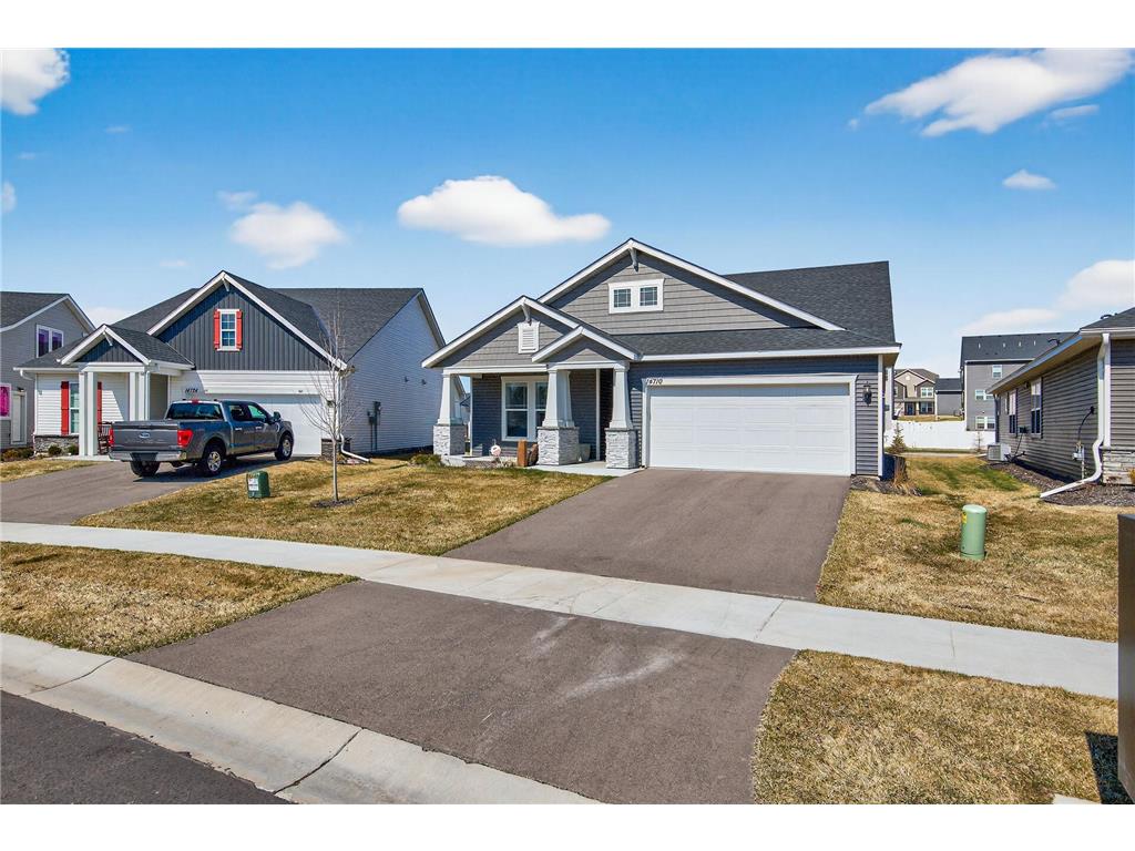 14710 105th Circle N Maple Grove MN 55369 7052679 image31