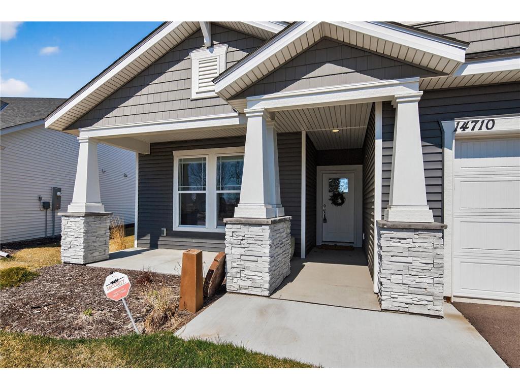 14710 105th Circle N Maple Grove MN 55369 7052679 image32