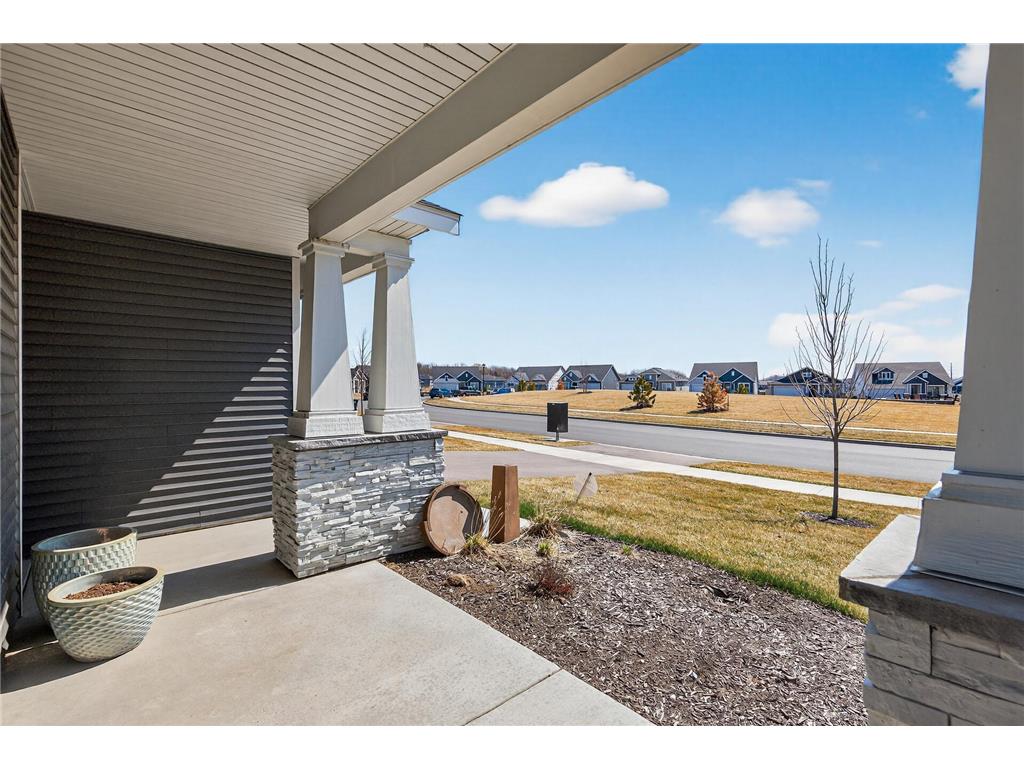 14710 105th Circle N Maple Grove MN 55369 7052679 image33