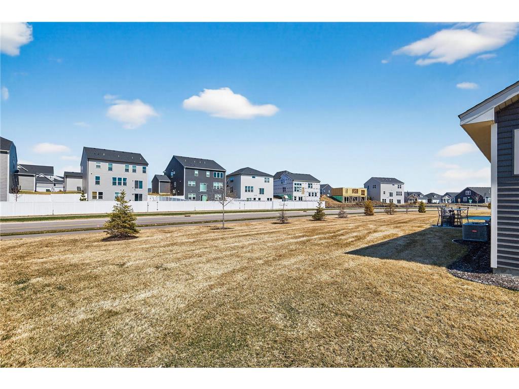14710 105th Circle N Maple Grove MN 55369 7052679 image34