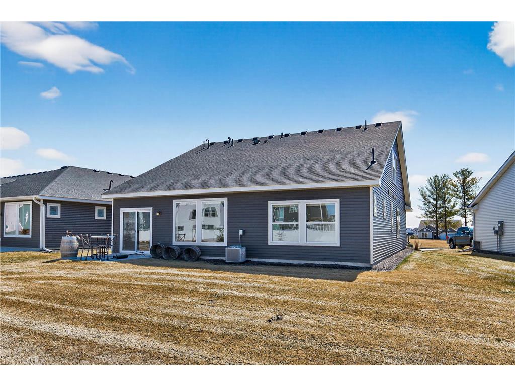 14710 105th Circle N Maple Grove MN 55369 7052679 image35