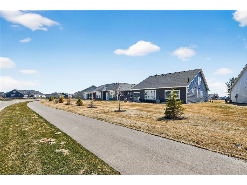 14710 105th Circle N Maple Grove MN 55369 7052679 image36