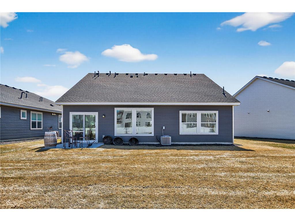 14710 105th Circle N Maple Grove MN 55369 7052679 image37