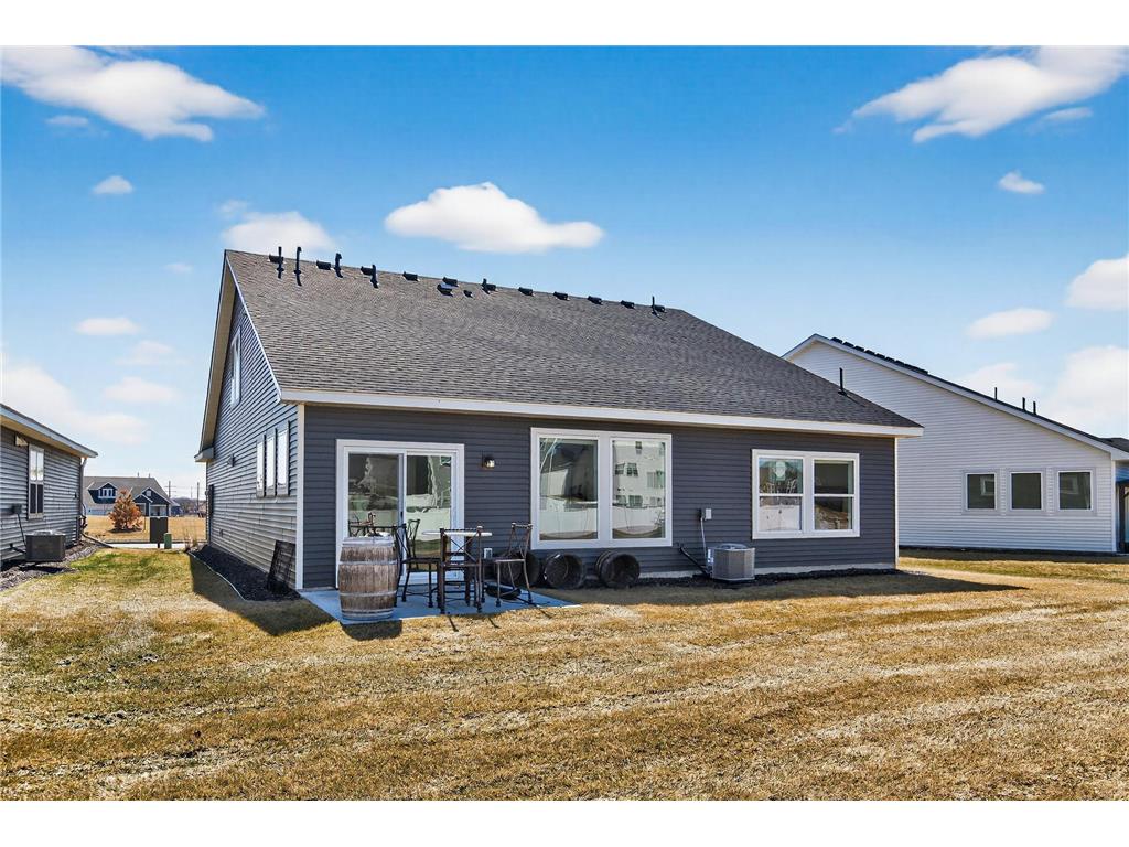 14710 105th Circle N Maple Grove MN 55369 7052679 image38
