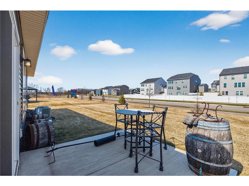 14710 105th Circle N Maple Grove MN 55369 7052679 image39