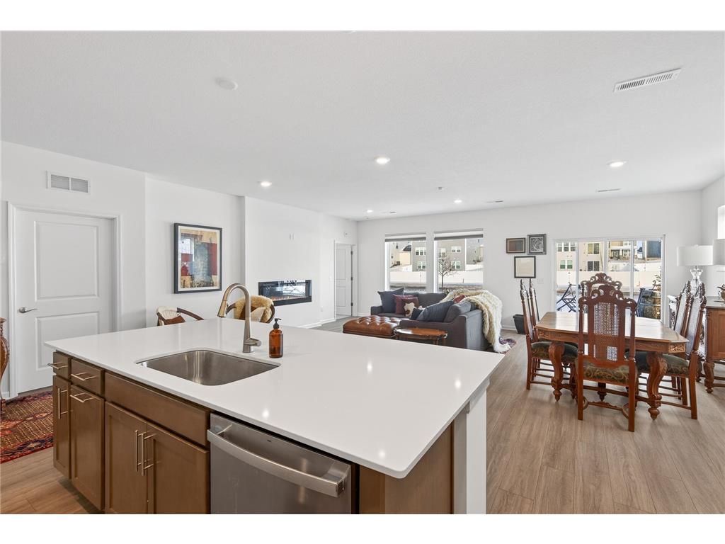 14710 105th Circle N Maple Grove MN 55369 7052679 image4