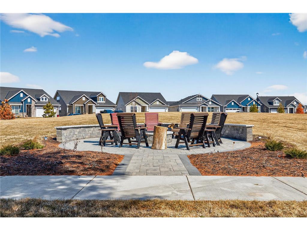 14710 105th Circle N Maple Grove MN 55369 7052679 image40