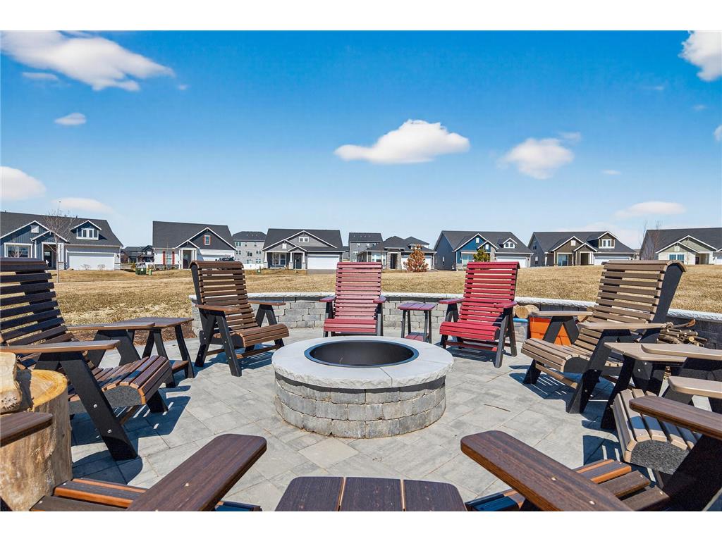 14710 105th Circle N Maple Grove MN 55369 7052679 image41