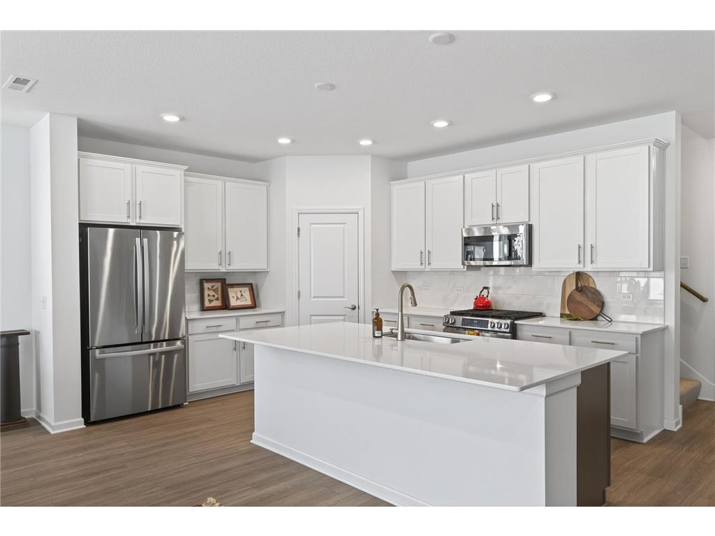 14710 105th Circle N Maple Grove MN 55369 7052679 image5