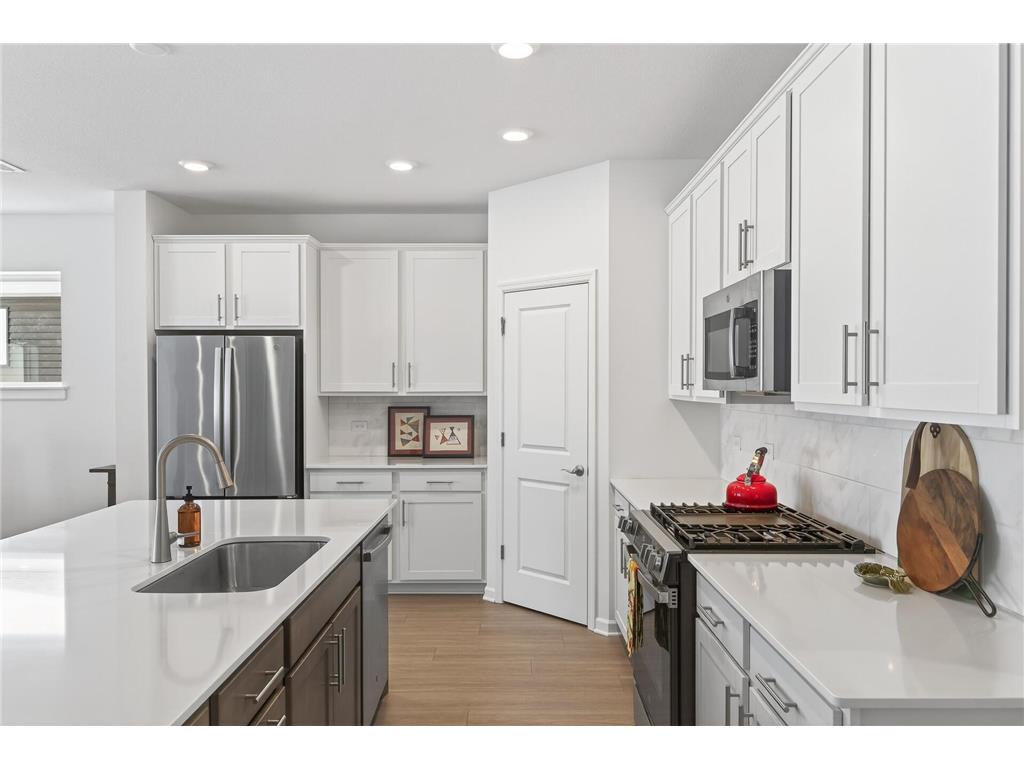 14710 105th Circle N Maple Grove MN 55369 7052679 image6