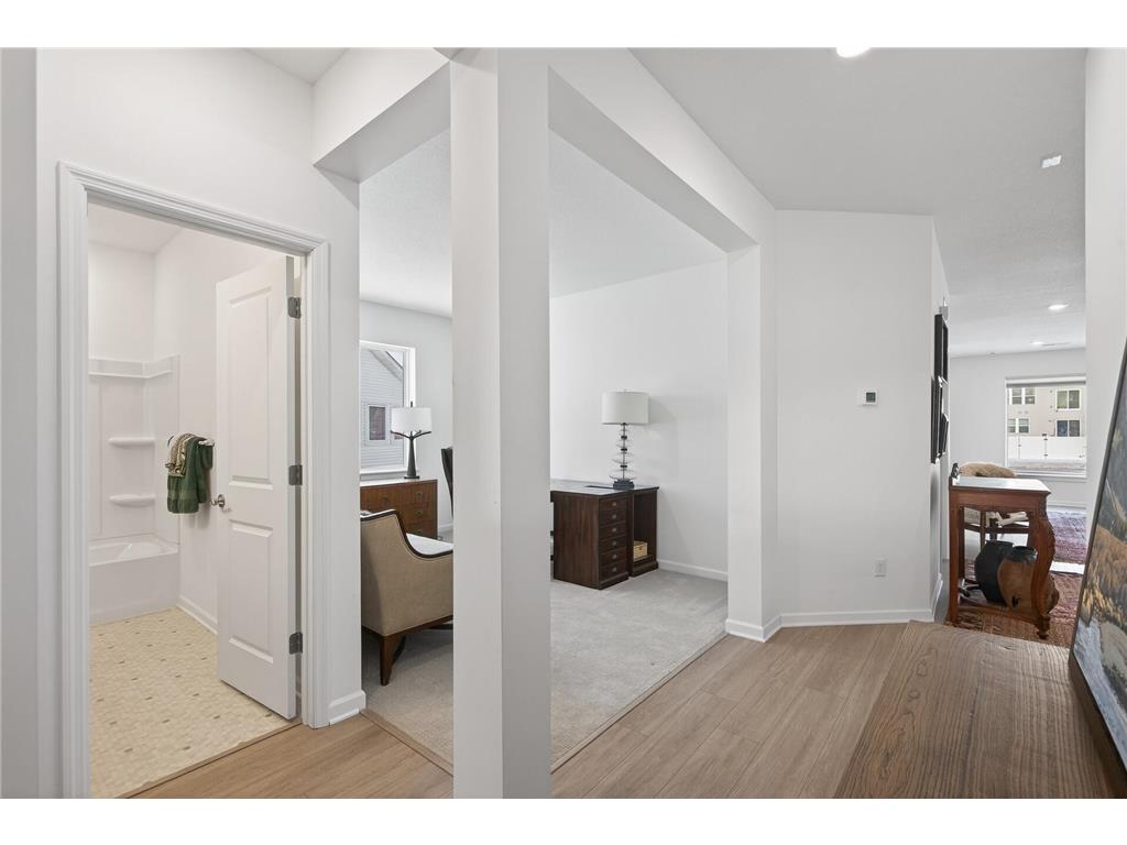 14710 105th Circle N Maple Grove MN 55369 7052679 image7