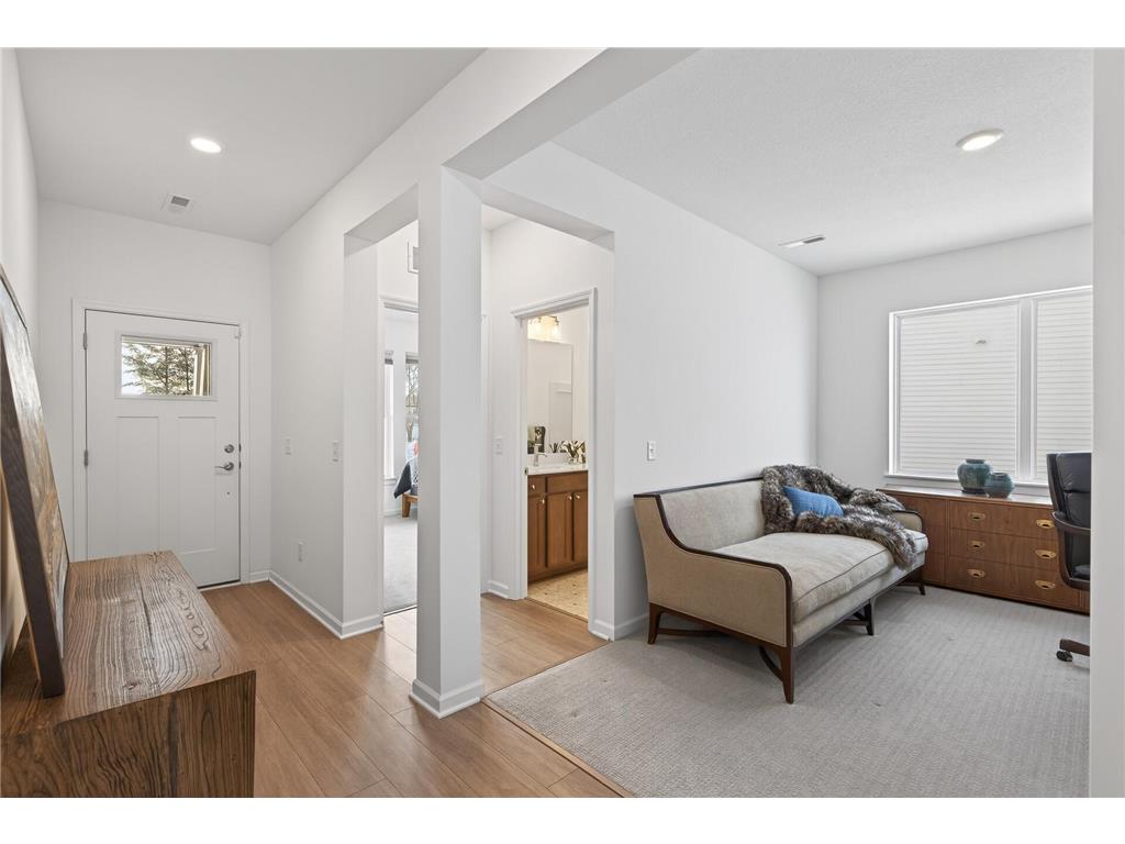 14710 105th Circle N Maple Grove MN 55369 7052679 image8