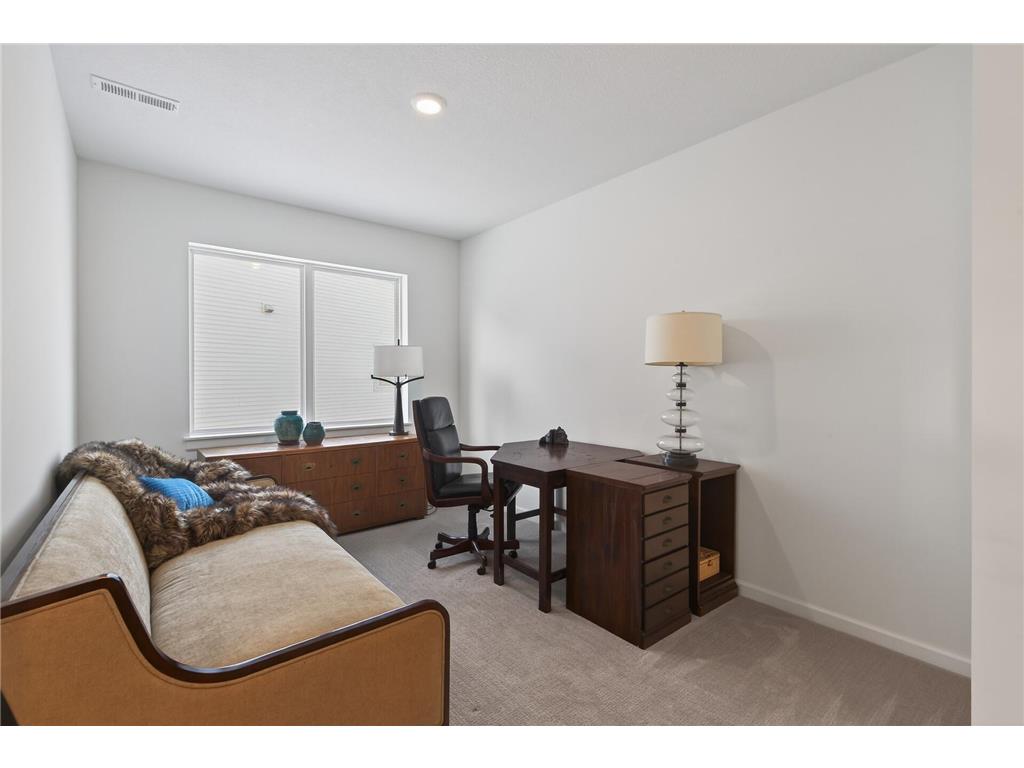 14710 105th Circle N Maple Grove MN 55369 7052679 image9