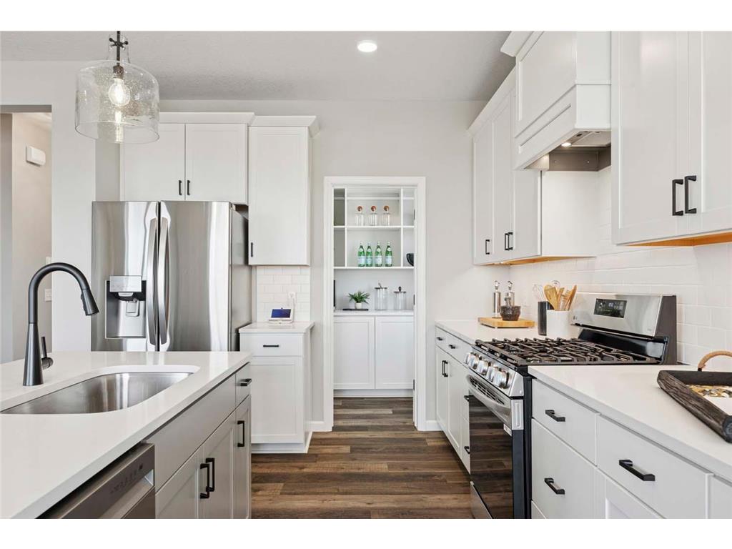 14710 146th Avenue N Dayton MN 55327 6682700 image1