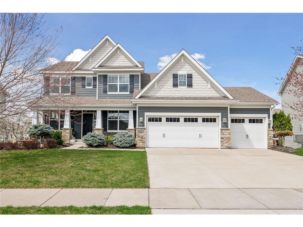 14710 51st Avenue N Plymouth MN 55446 6515306 image1