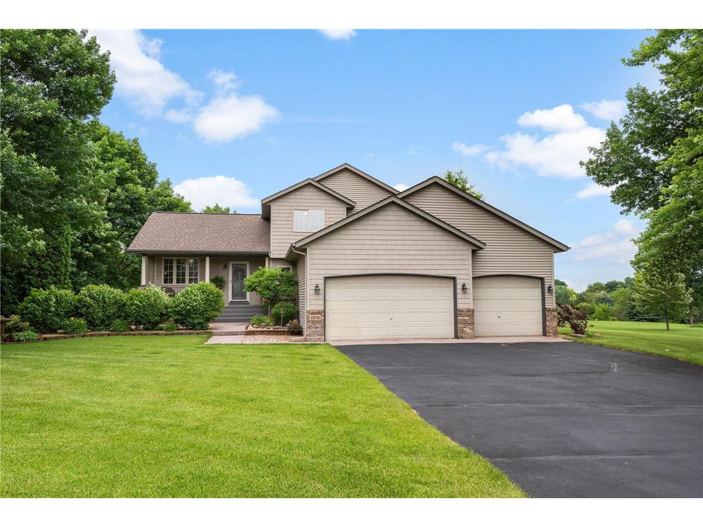 14710 72nd Street NE Otsego MN 55330 6556431 image1