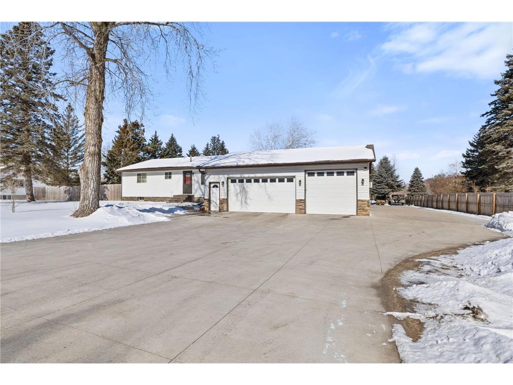 14710 84th Street NE Otsego MN 55330 6677366 image1