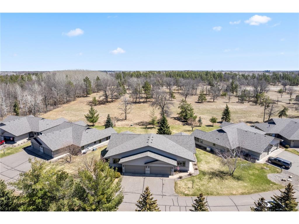 14710 Fairway Drive Baxter MN 56425 6365779 image1