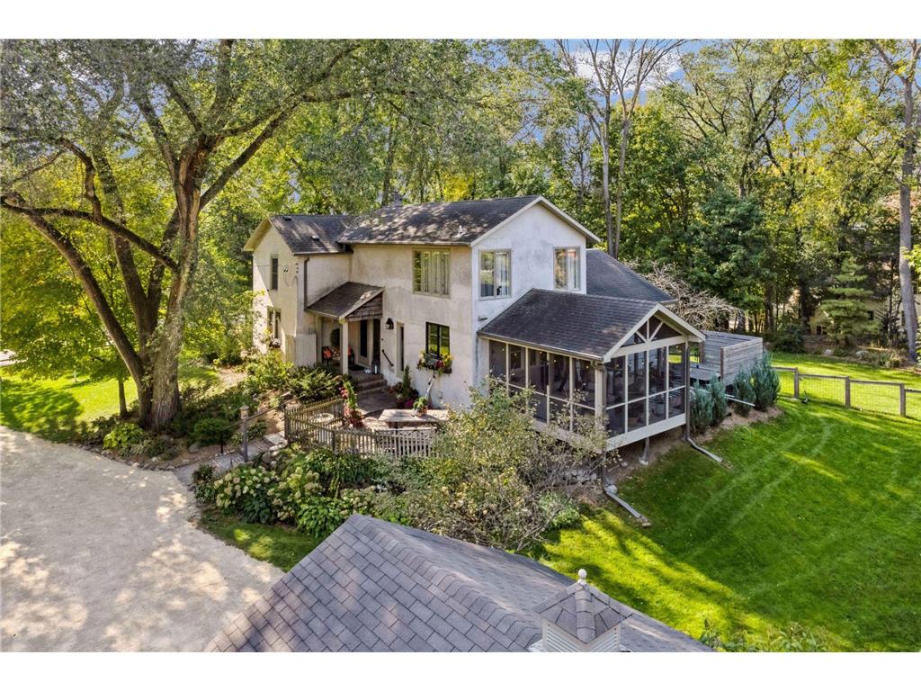 14710 Mcginty Road W Minnetonka MN 55391 6618422 image1